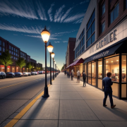 Exploring the Advantages of First-Time Homebuyer Programs in Edmonton