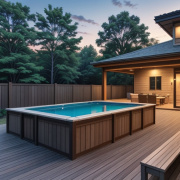Essential Tips for Preparing Your Edmonton Home for Showings