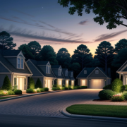Crafting a Renovation Budget: A Guide for Homeowners in Edmonton