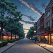 Understanding the Legal Obligations of Property Managers in Edmonton
