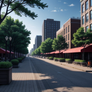 How Global Events Influence Edmonton's Local Real Estate Market