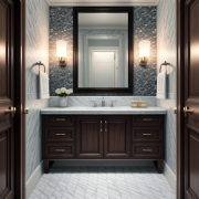 Top Home Improvement Projects in Edmonton for Maximum ROI