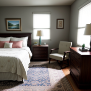 Tips for Securing a Favorable Deal on Foreclosed Properties in Edmonton, AB