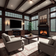 Weighing the Advantages and Disadvantages of DIY Home Improvements in Edmonton
