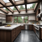 Top Home Renovation Ideas to Boost Property Value in Edmonton