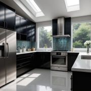 Essential Steps to Prepare Your Edmonton Home for a Successful Inspection as a Seller