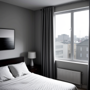 Enhancing Your Home's Energy Efficiency in Edmonton, AB
