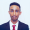 Mohamed Ahmed headshot