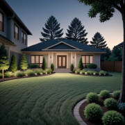 Current Trends in the Luxury Real Estate Sector in Gatineau, QC