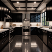 Determining Rent Prices for Your Gatineau Properties: A Comprehensive Guide