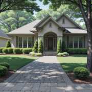 Advantages of Using Energy-Efficient Appliances in Gatineau Homes