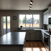 The Significance of Location in Real Estate Investment in Gatineau, QC