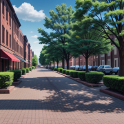 Top Community Amenities to Consider When Purchasing a Home in Gatineau, QC