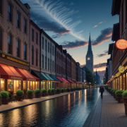 Next Steps When Your Home Offer Is Not Accepted in Gatineau