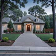Understanding the Advantages and Disadvantages of Purchasing a Home at Auction