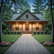 Essential Steps to Showcase Your Home for Potential Buyers in Gatineau, QC