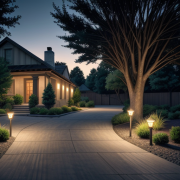 Enhancing Your Credit Score Prior to Purchasing a Home in Gatineau, QC