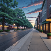 Top Home Renovations to Boost Property Value in Brampton, ON