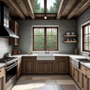 Establishing an Effective Home Maintenance Schedule for Brampton Homeowners
