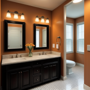 Selecting the Perfect Paint Colors for Your Brampton Home
