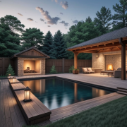 Effective Ways to Cut Down Your Home Energy Expenses in Brampton