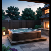 Top Community Amenities to Consider When Purchasing a Home in Brampton, ON