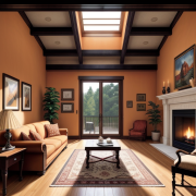 Establishing a Home Maintenance Schedule: A Guide for Brampton Homeowners