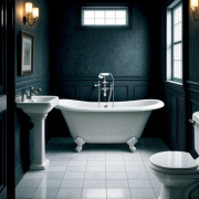 Weighing the Advantages and Disadvantages of DIY Home Renovations in Brampton