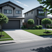 Selecting the Ideal Real Estate Agent: A Guide for Home Buyers in Brampton, ON