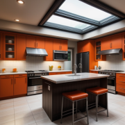 The Significance of Routine Home Inspections for Brampton Homeowners