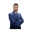 Gary Sodhi headshot