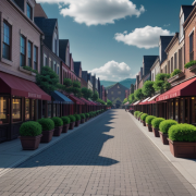 Enhancing Tenant Relations: The Critical Role of Communication in Rothesay, NB