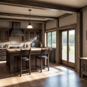 Uncovering the Undisclosed Expenses of Homeownership in Grand Bay-Westfield, NB