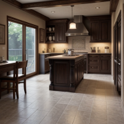 Selecting Ideal Paint Colors for Your Saint John Home