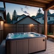 Benefits and Drawbacks of Investing in Vacation Rentals in Saint John, NB