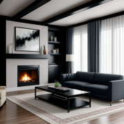 How Virtual Tours Are Transforming the Home Selling Process in Saint John, NB