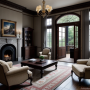 Assessing Investments in Luxury Real Estate: A Guide for Saint John Homebuyers