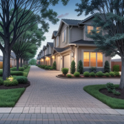 Navigating Rental Contracts and Lease Agreements in Quispamsis, NB