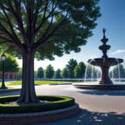 Effective Approaches to Amass Your Home Down Payment
