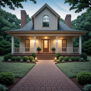 Selecting Eco-Friendly Appliances for Your Port Moody Home