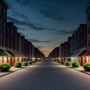Understanding Supply and Demand Dynamics in Port Moody's Real Estate Market