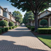 The Significance of Sustainable Building Practices in Port Moody, BC