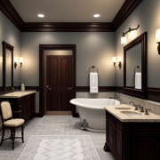 Maximizing Your Space: Tips to Make Small Homes in Port Moody Feel Larger