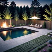 The Effects of Tariffs on the Home Renovation and Improvement Market in Port Moody, BC