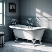 Choosing the Ideal Real Estate Agent for Selling Your Home in Port Moody