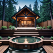Understanding Tariff Exemptions and Their Effects on Port Moody's Real Estate Market