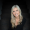 Channing Lepp headshot