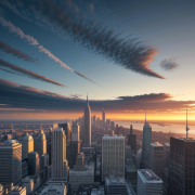 Managing Challenging Tenants: A Guide for North Bay Landlords