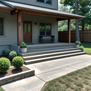 Navigating Common Home Repairs: A Guide for North Bay Residents