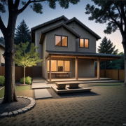 Guide to Shipping Your Vehicle for a Long-Distance Move in North Bay, ON
